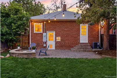 2646 Julian Street, Denver, CO 80211 - Photo 29
