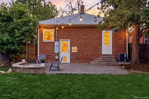 2646 Julian St, Denver, CO 80211 - Photo 29