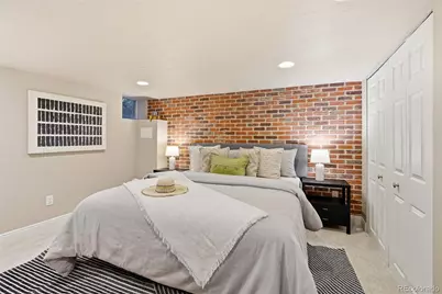 2646 Julian Street, Denver, CO 80211 - Photo 23