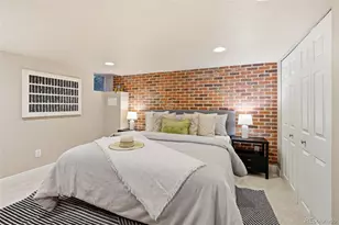 2646 Julian St, Denver, CO 80211 - Photo 23
