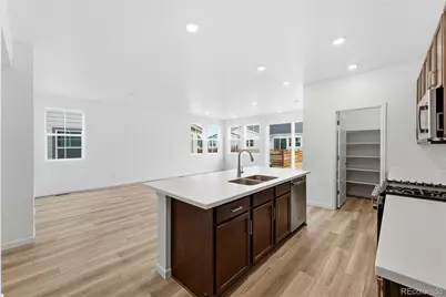 3384 N Duquesne Way, Aurora, CO 80019 - Photo 5