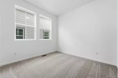 3384 N Duquesne Way, Aurora, CO 80019 - Photo 11