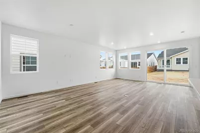 3384 N Duquesne Way, Aurora, CO 80019 - Photo 3