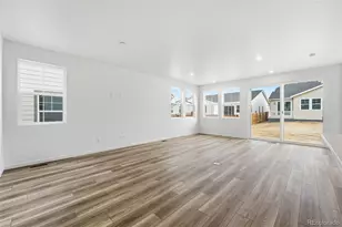 3384 N Duquesne Wy, Aurora, CO 80019 - Photo 3