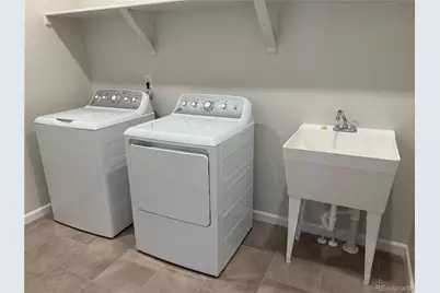 3384 N Duquesne Way, Aurora, CO 80019 - Photo 13