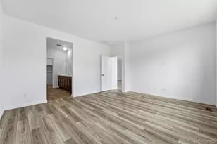 3384 N Duquesne Wy, Aurora, CO 80019 - Photo 7