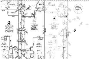 3384 N Duquesne Wy, Aurora, CO 80019 - Photo 17