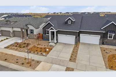 3384 N Duquesne Way, Aurora, CO 80019 - Photo 15