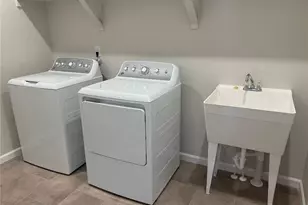 3384 N Duquesne Wy, Aurora, CO 80019 - Photo 11