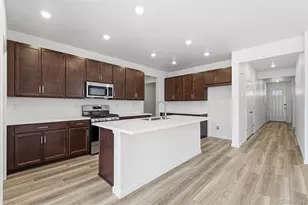 3384 N Duquesne Wy, Aurora, CO 80019 - Photo 9