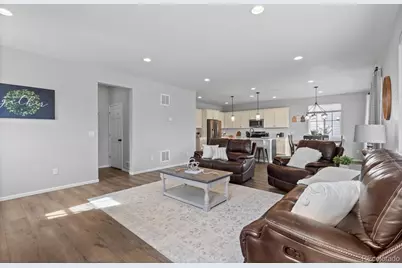 1678 Gareth Lane, Castle Rock, CO 80104 - Photo 11