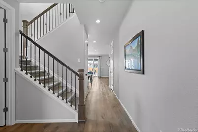 1678 Gareth Lane, Castle Rock, CO 80104 - Photo 3