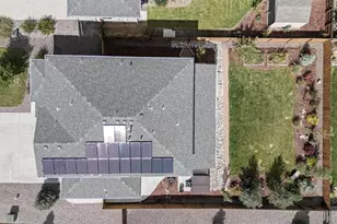 1678 Gareth Ln, Castle Rock, CO 80104 - Photo 41