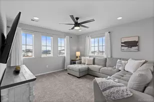 1678 Gareth Ln, Castle Rock, CO 80104 - Photo 17