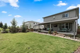 1678 Gareth Ln, Castle Rock, CO 80104 - Photo 35