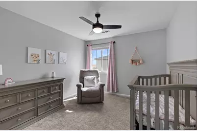 1678 Gareth Lane, Castle Rock, CO 80104 - Photo 27