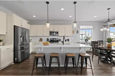 1678 Gareth Lane, Castle Rock, CO 80104 - Photo 5