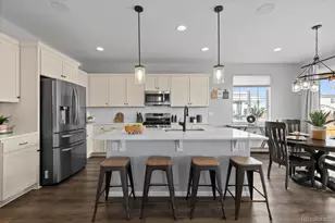 1678 Gareth Ln, Castle Rock, CO 80104 - Photo 5