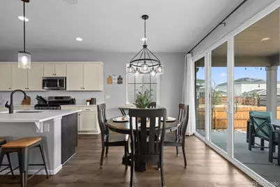 1678 Gareth Lane, Castle Rock, CO 80104 - Photo 7