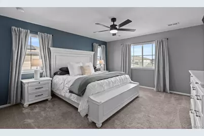 1678 Gareth Lane, Castle Rock, CO 80104 - Photo 19