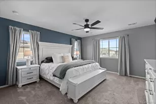 1678 Gareth Ln, Castle Rock, CO 80104 - Photo 19