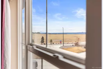 1678 Gareth Lane, Castle Rock, CO 80104 - Photo 25