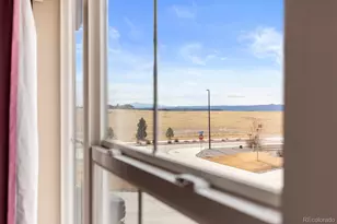 1678 Gareth Ln, Castle Rock, CO 80104 - Photo 25