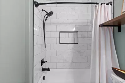 1678 Gareth Lane, Castle Rock, CO 80104 - Photo 13