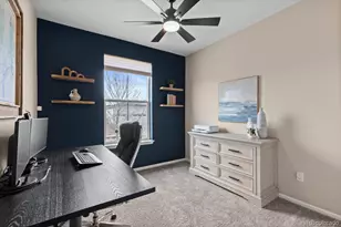 1678 Gareth Ln, Castle Rock, CO 80104 - Photo 15