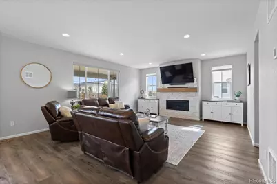 1678 Gareth Lane, Castle Rock, CO 80104 - Photo 9