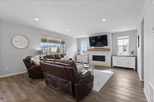 1678 Gareth Ln, Castle Rock, CO 80104 - Photo 9