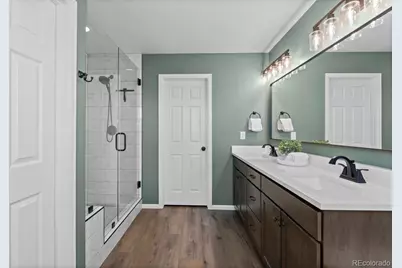 1678 Gareth Lane, Castle Rock, CO 80104 - Photo 21