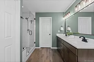 1678 Gareth Ln, Castle Rock, CO 80104 - Photo 21