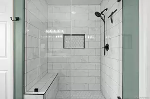 1678 Gareth Ln, Castle Rock, CO 80104 - Photo 23