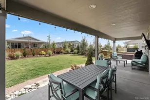 1678 Gareth Ln, Castle Rock, CO 80104 - Photo 31