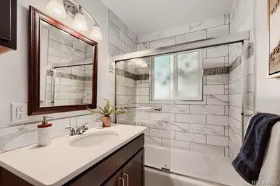 2116 S Grant Street, Denver, CO 80210 - Photo 17