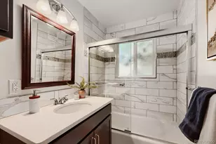 2116 S Grant St, Denver, CO 80210 - Photo 17