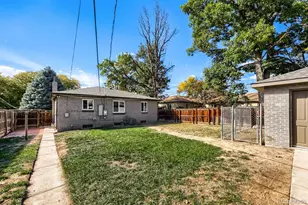 2116 S Grant St, Denver, CO 80210 - Photo 27