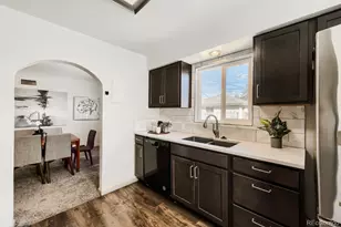 2116 S Grant St, Denver, CO 80210 - Photo 11