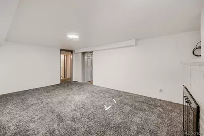 2116 S Grant Street, Denver, CO 80210 - Photo 13
