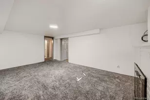 2116 S Grant St, Denver, CO 80210 - Photo 13