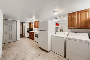 2116 S Grant St, Denver, CO 80210 - Photo 25