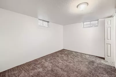 2116 S Grant Street, Denver, CO 80210 - Photo 21