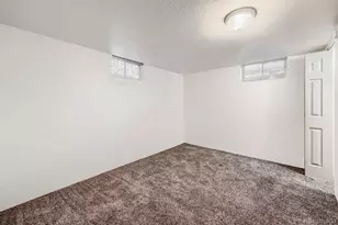 2116 S Grant St, Denver, CO 80210 - Photo 21