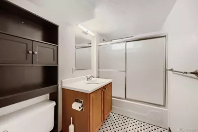 2116 S Grant Street, Denver, CO 80210 - Photo 23