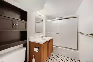 2116 S Grant St, Denver, CO 80210 - Photo 23