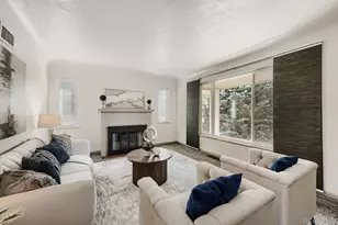 2116 S Grant St, Denver, CO 80210 - Photo 5