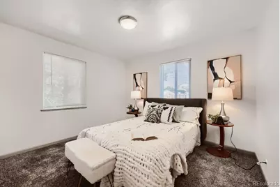 2116 S Grant Street, Denver, CO 80210 - Photo 15