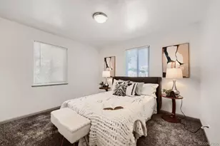2116 S Grant St, Denver, CO 80210 - Photo 15