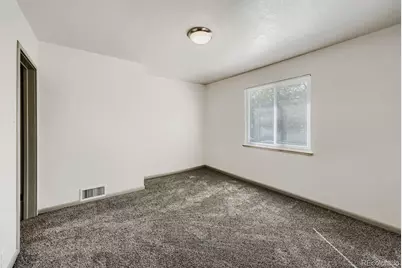 2116 S Grant Street, Denver, CO 80210 - Photo 19